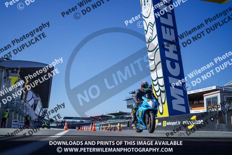 Le Mans;event digital images;france;motorbikes;no limits;peter wileman photography;trackday;trackday digital images